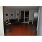 1800 N BAYSHORE DR # 3106, Miami, FL 33132 ID:1131661