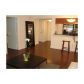 1800 N BAYSHORE DR # 3106, Miami, FL 33132 ID:1131662