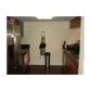 1800 N BAYSHORE DR # 3106, Miami, FL 33132 ID:1131663