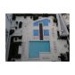 1800 N BAYSHORE DR # 3106, Miami, FL 33132 ID:1131664