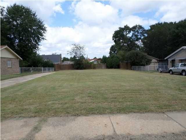 5809 Roxboro, Montgomery, AL 36117