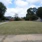 5809 Roxboro, Montgomery, AL 36117 ID:1135056