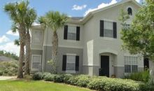 6512 Swissco Drive #1421 Orlando, FL 32822