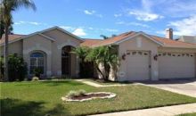 3710 Ahoya Lane Orlando, FL 32837