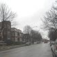 1611 South 50th Avenue, Cicero, IL 60804 ID:112141