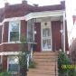 1344 South Central Avenue, Cicero, IL 60804 ID:1063435