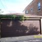 1344 South Central Avenue, Cicero, IL 60804 ID:1063437