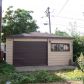 1344 South Central Avenue, Cicero, IL 60804 ID:1063438