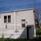 1344 South Central Avenue, Cicero, IL 60804 ID:1063439