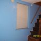 1344 South Central Avenue, Cicero, IL 60804 ID:1063444