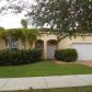 1841 SE 20 RD, Homestead, FL 33035 ID:1124646