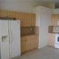 1841 SE 20 RD, Homestead, FL 33035 ID:1124648