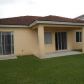 1841 SE 20 RD, Homestead, FL 33035 ID:1124649