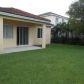 1841 SE 20 RD, Homestead, FL 33035 ID:1124655