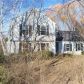 11211 N Bobolink Ln, Thiensville, WI 53092 ID:1124709