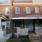 4616 Belair Rd, Baltimore, MD 21206 ID:1126447