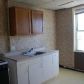 4616 Belair Rd, Baltimore, MD 21206 ID:1126448