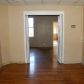 4616 Belair Rd, Baltimore, MD 21206 ID:1126456