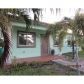 10720 SW 216 ST, Miami, FL 33170 ID:1126763