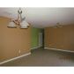 10720 SW 216 ST, Miami, FL 33170 ID:1126764