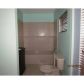 10720 SW 216 ST, Miami, FL 33170 ID:1126766