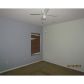 10720 SW 216 ST, Miami, FL 33170 ID:1126767