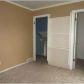 2303 Grant Street, Longmont, CO 80501 ID:952721