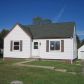 309 Judd Road, Amelia, OH 45102 ID:1124278