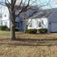 11211 N Bobolink Ln, Thiensville, WI 53092 ID:1124710