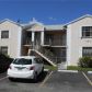 1160 WASHINGTON CR # F, Homestead, FL 33034 ID:1127276