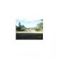 14325 SW 272 ST, Homestead, FL 33032 ID:1129423