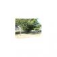 14325 SW 272 ST, Homestead, FL 33032 ID:1129425