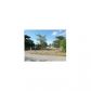 14325 SW 272 ST, Homestead, FL 33032 ID:1129426