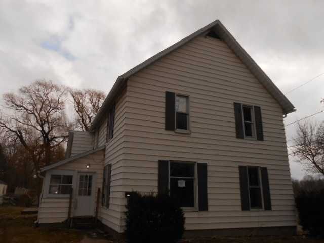 133 Harrison Ave, Swanton, OH 43558