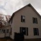 133 Harrison Ave, Swanton, OH 43558 ID:188484