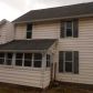 133 Harrison Ave, Swanton, OH 43558 ID:188485