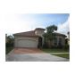 14178 SW 54TH ST, Hollywood, FL 33027 ID:956974