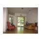 14178 SW 54TH ST, Hollywood, FL 33027 ID:956980