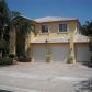 11381 NW 64 TE, Miami, FL 33178 ID:191656