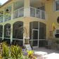 11381 NW 64 TE, Miami, FL 33178 ID:191660