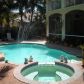 11381 NW 64 TE, Miami, FL 33178 ID:191661