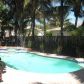 11381 NW 64 TE, Miami, FL 33178 ID:191662