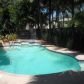 11381 NW 64 TE, Miami, FL 33178 ID:191663