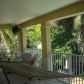 11381 NW 64 TE, Miami, FL 33178 ID:191664