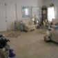 11381 NW 64 TE, Miami, FL 33178 ID:191665