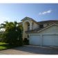 16455 SW 20TH ST, Hollywood, FL 33027 ID:957982