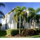 16455 SW 20TH ST, Hollywood, FL 33027 ID:957983