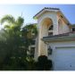 16455 SW 20TH ST, Hollywood, FL 33027 ID:957984