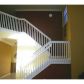 16455 SW 20TH ST, Hollywood, FL 33027 ID:957988