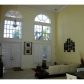 16455 SW 20TH ST, Hollywood, FL 33027 ID:957989